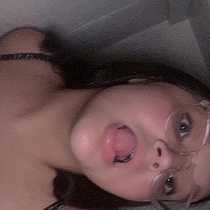 Meet your Posher, Florence